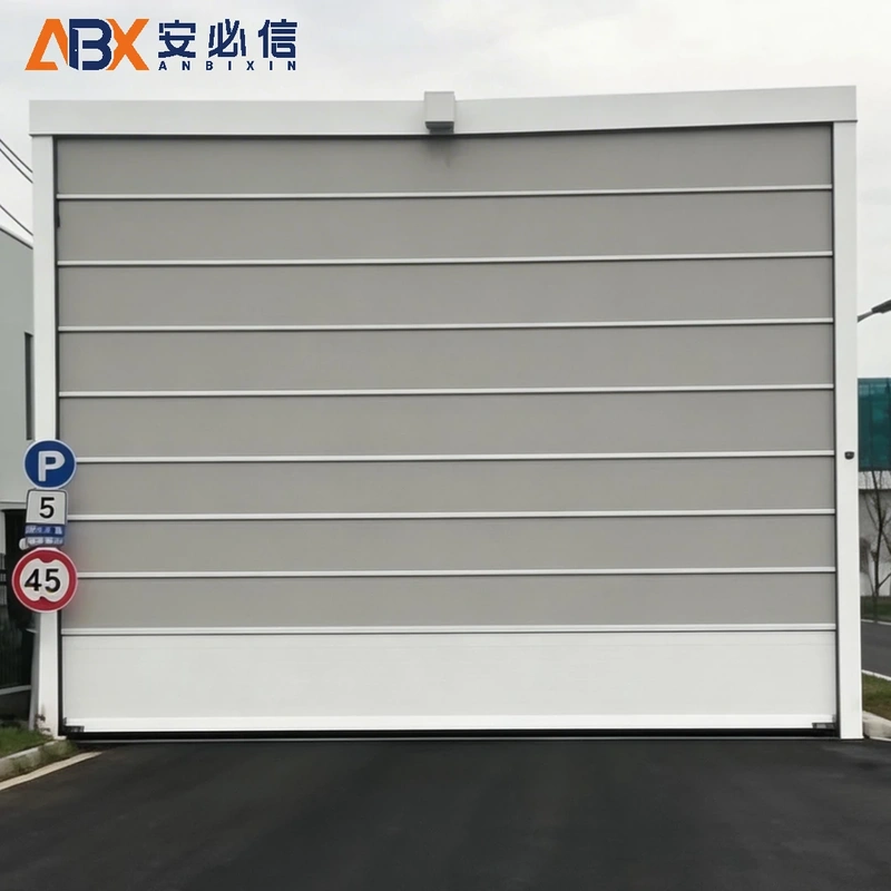 杭州背带门